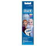 Oral-B Kids  EB10-2 Stages Frozen - 295850 - zdjęcie 9